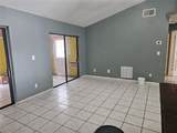 102 Whitehall Way - Photo 22