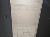 102 Whitehall Way - Photo 23