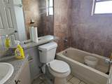 102 Whitehall Way - Photo 24