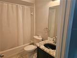 102 Whitehall Way - Photo 25