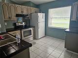 102 Whitehall Way - Photo 26