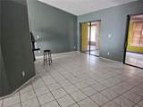 102 Whitehall Way - Photo 27