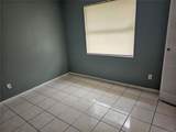 102 Whitehall Way - Photo 28
