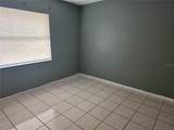102 Whitehall Way - Photo 29
