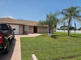 102 Whitehall Way - Photo 4