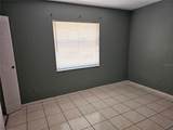 102 Whitehall Way - Photo 5