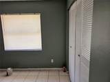102 Whitehall Way - Photo 6