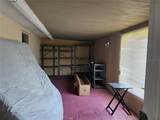 102 Whitehall Way - Photo 8