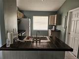 102 Whitehall Way - Photo 9
