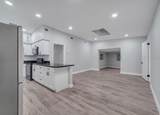 1318 Terre Cia Avenue - Photo 10