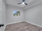 1318 Terre Cia Avenue - Photo 12