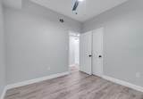 1318 Terre Cia Avenue - Photo 13