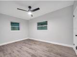 1318 Terre Cia Avenue - Photo 14