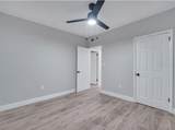 1318 Terre Cia Avenue - Photo 15
