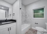 1318 Terre Cia Avenue - Photo 16