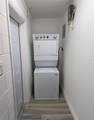 1318 Terre Cia Avenue - Photo 17