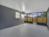 1318 Terre Cia Avenue - Photo 18