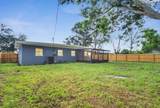 1318 Terre Cia Avenue - Photo 19
