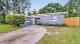 1318 Terre Cia Avenue - Photo 2