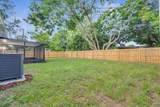 1318 Terre Cia Avenue - Photo 20