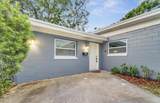 1318 Terre Cia Avenue - Photo 3