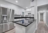 1318 Terre Cia Avenue - Photo 7