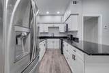 1318 Terre Cia Avenue - Photo 8