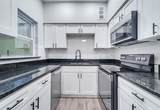 1318 Terre Cia Avenue - Photo 9