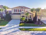 5352 Oakbourne Avenue - Photo 1