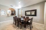 5352 Oakbourne Avenue - Photo 10