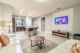 5352 Oakbourne Avenue - Photo 11