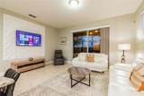 5352 Oakbourne Avenue - Photo 12
