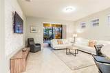 5352 Oakbourne Avenue - Photo 13