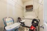 5352 Oakbourne Avenue - Photo 16