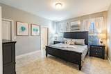 5352 Oakbourne Avenue - Photo 17