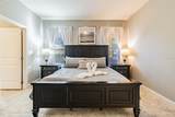 5352 Oakbourne Avenue - Photo 18