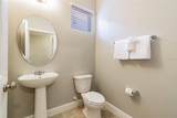5352 Oakbourne Avenue - Photo 19