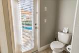 5352 Oakbourne Avenue - Photo 20