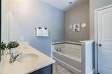 5352 Oakbourne Avenue - Photo 21