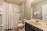 5352 Oakbourne Avenue - Photo 22