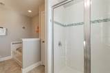 5352 Oakbourne Avenue - Photo 23