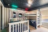 5352 Oakbourne Avenue - Photo 25
