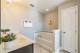 5352 Oakbourne Avenue - Photo 26