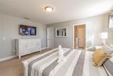 5352 Oakbourne Avenue - Photo 27