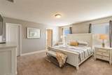 5352 Oakbourne Avenue - Photo 28