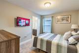 5352 Oakbourne Avenue - Photo 29