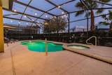 5352 Oakbourne Avenue - Photo 3