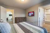 5352 Oakbourne Avenue - Photo 30