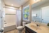 5352 Oakbourne Avenue - Photo 31