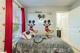 5352 Oakbourne Avenue - Photo 32
